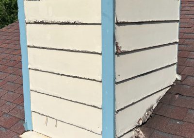 Painting Service