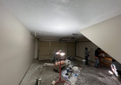 Painting Service
