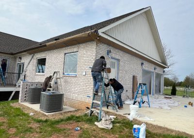 Painting Service