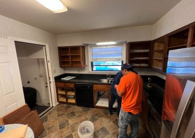 Painting Service