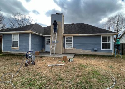 Painting Service