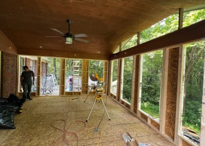 Painting Service