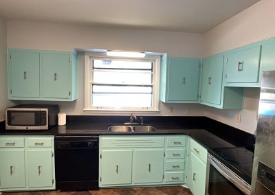 Painting Service