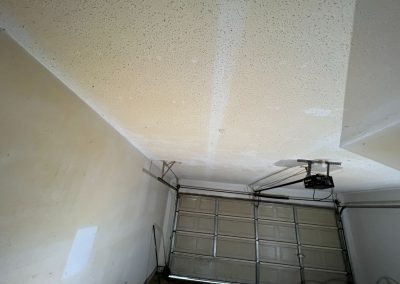 Painting Service