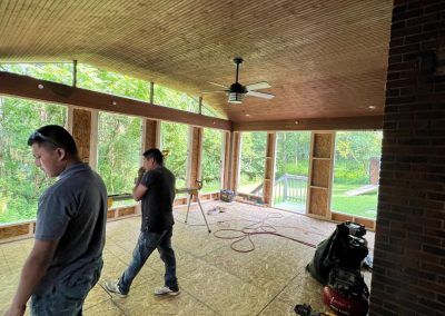 Painting Service