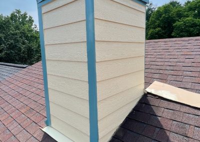 Painting Service