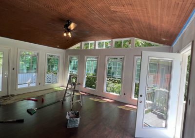 Painting Service