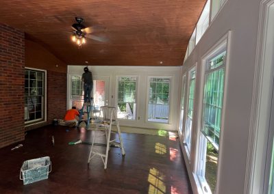 Painting Service