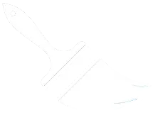 logo icon
