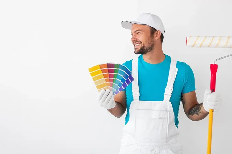 Brighten Your Home Through Professional Interior Painting Madison, AL Brighten Your Home Through Professional Interior Painting Madison, AL