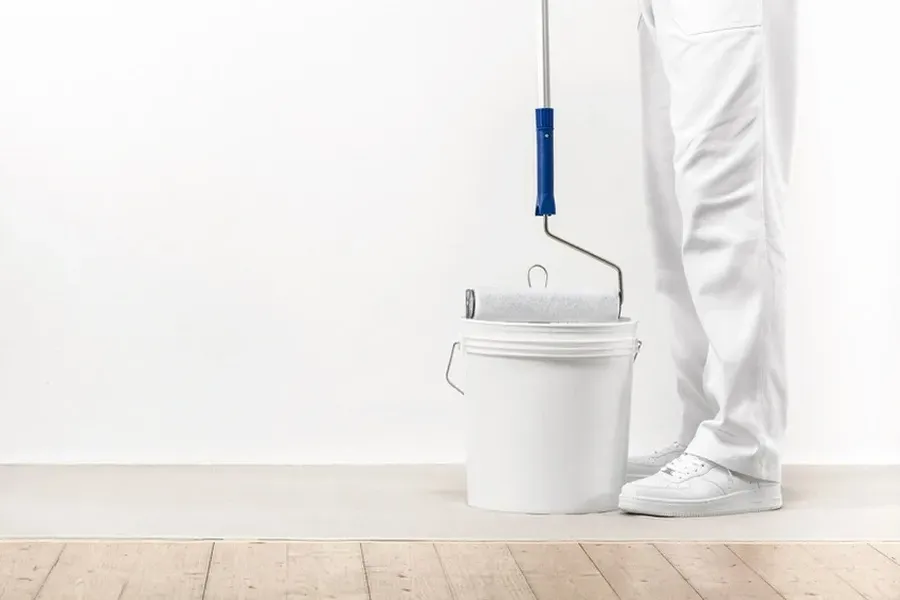 Brighten Your Home Through Professional Interior Painting in Madison, AL Brighten Your Home Through Professional Interior Painting in Madison, AL