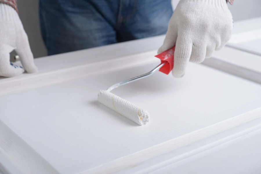 Expert Trim Painting Madison, AL Expert Trim Painting Madison, AL