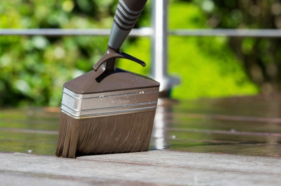 How Deck Painting Extends The Life Of Your Wood Surfaces in Madison, AL How Deck Painting Extends The Life Of Your Wood Surfaces in Madison, AL