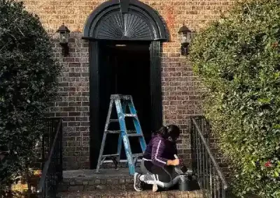 Local Home Painter