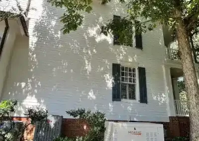 Outstanding Residential Painting