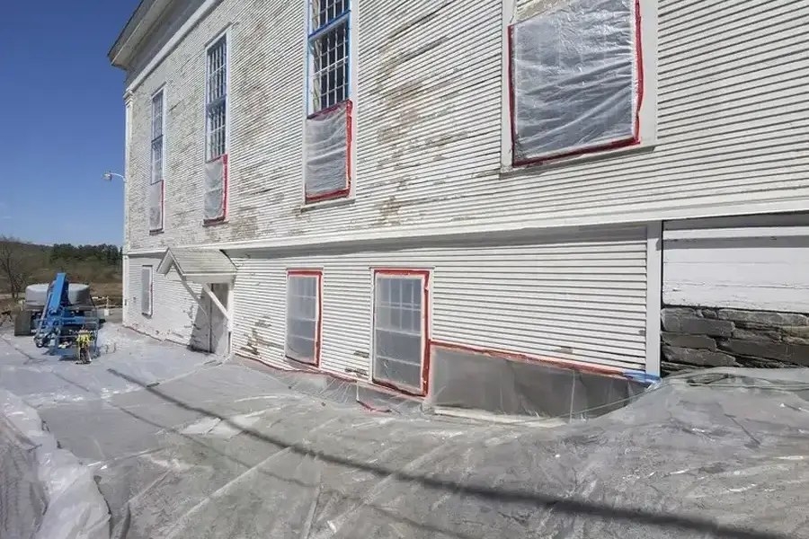 Reliable Exterior Painting Madison, AL Reliable Exterior Painting Madison, AL