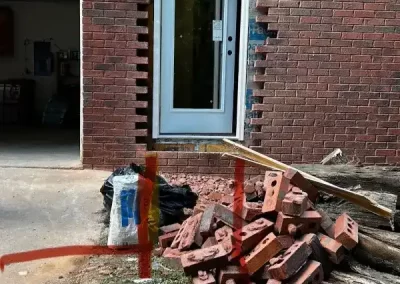 Reputed Painting Service