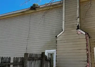 Reputed Painting Service
