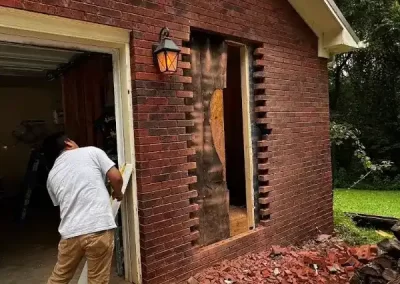 Reputed Painting Service