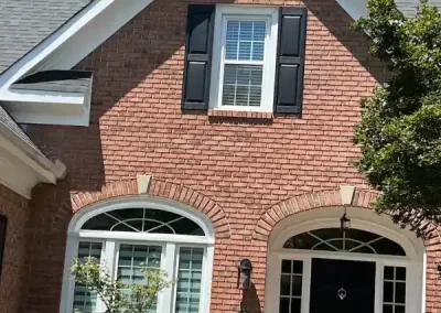 Reputed Painting Service