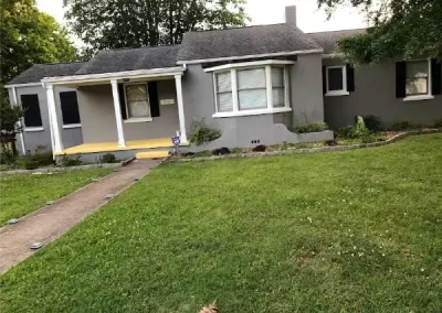 Reputed Painting Service