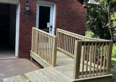 Reputed Painting Service