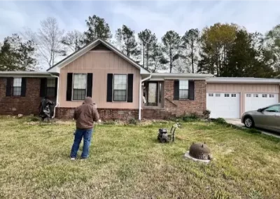 Reputed Painting Service