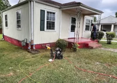 Reputed Painting Service