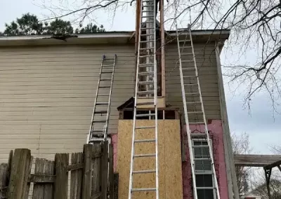 Reputed Painting Service