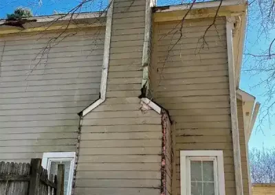 Reputed Painting Service