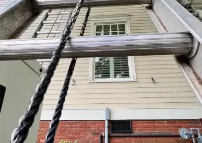 Reputed Painting Service