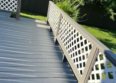 Reputed Painting Service