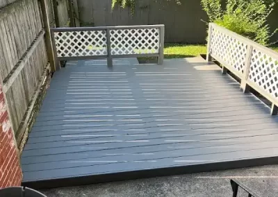 Reputed Painting Service