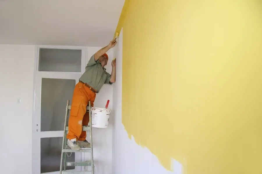 Top-rated Interior Painting Madison, AL Top-rated Interior Painting Madison, AL